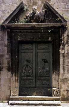 Crkva sv. Petra