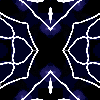 Prethodni primjer