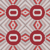 Prethodni primjer
