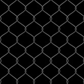 Primjer pozadine za internet stranice - Slijedei