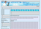 Izrada internet stranice i web hosting