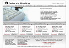Izrada internet stranice i web hosting po najpovoljnijim cijenama