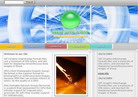 Izrada web stranice, portala, prezentacija, web shopova i drugih internet aplikacija