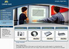 Izrada web stranice, portala, prezentacija, web shopova i drugih internet aplikacija