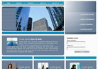 Izrada web stranice, portala, prezentacija, web shopova i drugih internet aplikacija - Smjetaj web stranica