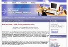 Izrada web stranice, portala, prezentacija, web shopova i drugih internet aplikacija - Web hosting