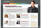 Izrada web stranica i web hosting za smjetaj web stranica