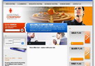Izrada web stranica i web hosting za smjetaj web stranica