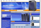 Izrada web stranica i web hosting za smjetaj web stranica