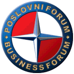 Poslovni forum - Izrada web stranica