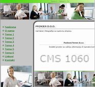 CMS 1060