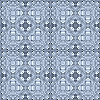 Prethodni primjer