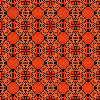 Prethodni primjer