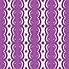 Prethodni primjer