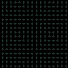 Prethodni primjer
