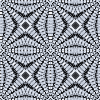 Prethodni primjer