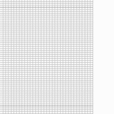 Primjer pozadine za internet stranice - Slijedei