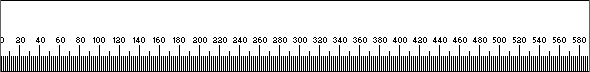 Dimenzije slike izraavaju se u pixelima