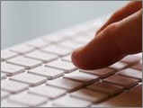 Flash - Video - CMS - Obvezno pogledati