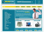 Izrada CMS WEB stranica