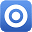 Web stranice tvrtki