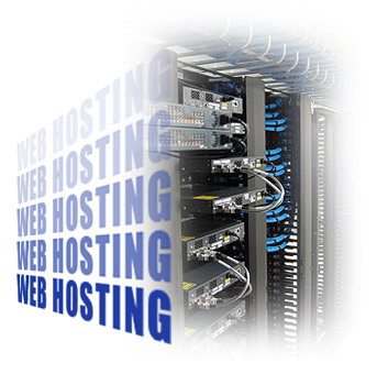 Hosting za poslovne web stranice