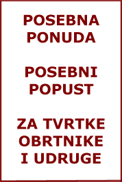 Klikni za pregled priloga