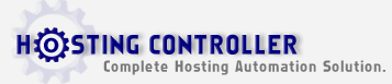 HOSTING CONTROLLER - POSLOVNI FORUM