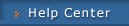 help center