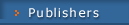 publishers