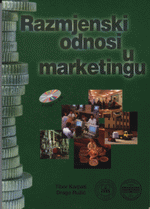 Razmjenski odnosi u marketingu