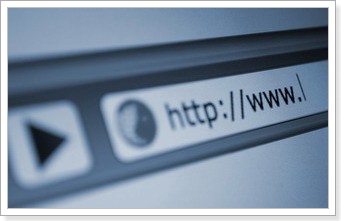 Internet usluge izrade web stranica