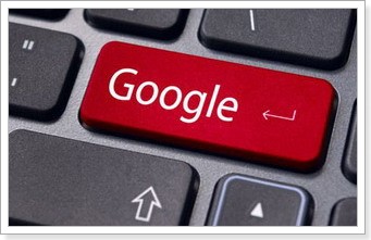 Vodi za internet usluge