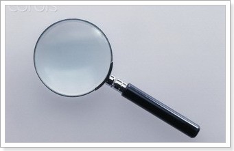 Prijava na web tražilice