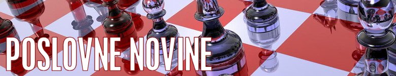 Poslovne novine