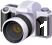 Fotografija 1