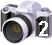 Fotografija 2
