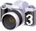 Fotografija 3