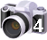Fotografija 4