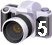 Fotografija 5