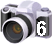 Fotografija 6