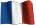 Jezik
