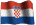 Jezik