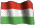 Jezik