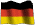 Jezik