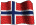 Jezik
