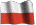 Jezik