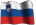 Jezik