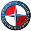 POSLOVNI FORUM - NASLOVNA STRANICA