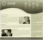 Primjer web stranice - 007